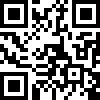 https://isna.ir/xdVJ5c