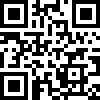 https://isna.ir/xdGCPg