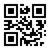 isna.ir/xdQXPr