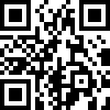 https://isna.ir/xdLwvv