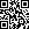 https://isna.ir/xg4cL