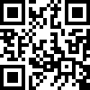 https://isna.ir/xcX9JY
