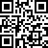 https://isna.ir/xdFp4b