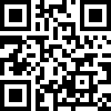 https://isna.ir/xd4qZX