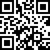 https://isna.ir/xdWwq8
