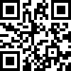 https://isna.ir/xd4WN2