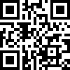 https://isna.ir/xdKsYD