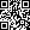https://isna.ir/xdfth