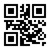isna.ir/xdSL5Q