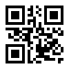 isna.ir/xdT3J3