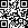 https://isna.ir/xdWFyq