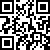 https://isna.ir/xdDt57