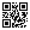 isna.ir/xdDt4g
