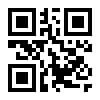 isna.ir/x4Wzr9