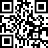 https://isna.ir/xdX92W