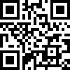 https://isna.ir/xd4bhX