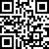 https://isna.ir/xdWQGc