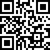 https://isna.ir/xdTppS