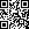 https://isna.ir/xdWBBh