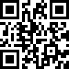 https://isna.ir/xdJwbS