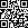 https://isna.ir/xdWxGg