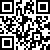 https://isna.ir/xcYTfp