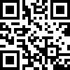 https://isna.ir/xdGDJD