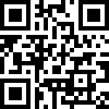 https://isna.ir/xdWJnP
