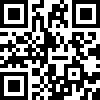 https://isna.ir/xdFmvB