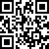 https://isna.ir/xdHy7m