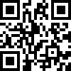 https://isna.ir/xdPQQm