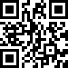 https://isna.ir/xdKrqv
