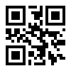 isna.ir/xdVDvQ