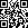 https://isna.ir/xdPmny