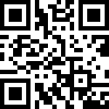 https://isna.ir/xdSd5f