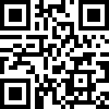 https://isna.ir/xcJZHM