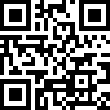 https://isna.ir/xcYqfM