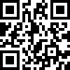 https://isna.ir/xdPPgX