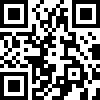 https://isna.ir/xdDNYK