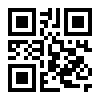 isna.ir/xk7Zy
