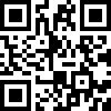 https://isna.ir/xdJH2r