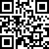 https://isna.ir/xdVppm