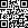 https://isna.ir/xdVDjH