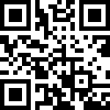 https://isna.ir/xcZBT8