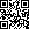 https://isna.ir/xdKRhD