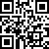 https://isna.ir/xdQmYH