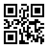 isna.ir/xdDK2B