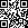 https://isna.ir/xdL9YD