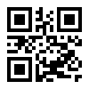 isna.ir/xdJ3c2