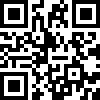https://isna.ir/xdFjVC